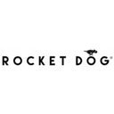 Rocket Dog